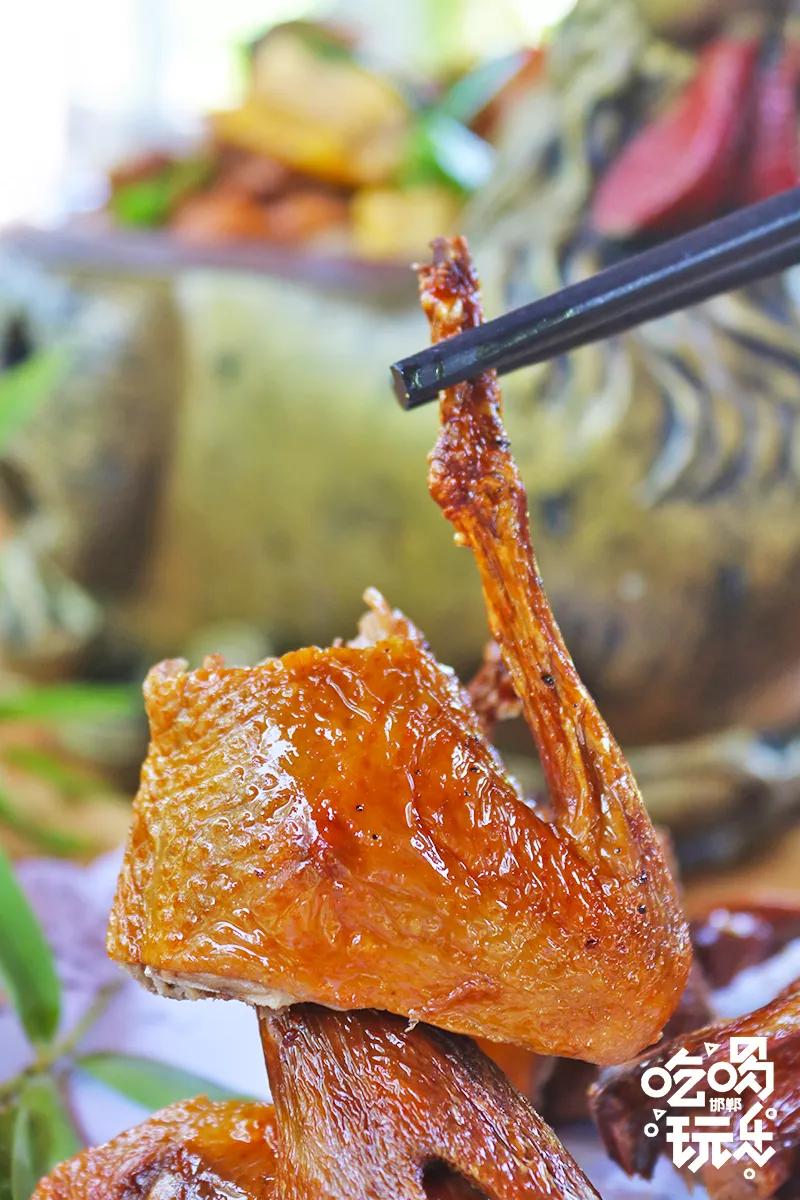 秋冬来袭!来碗养生汤!吃着鸽子喝着汤!请客有面子就到鸽子王