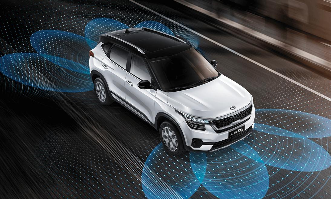 月销量过千的suv,月销过万的suv车型