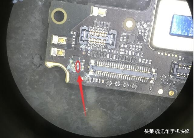 小米手机专业维修小米8,有了智能手机以后电脑还有用吗