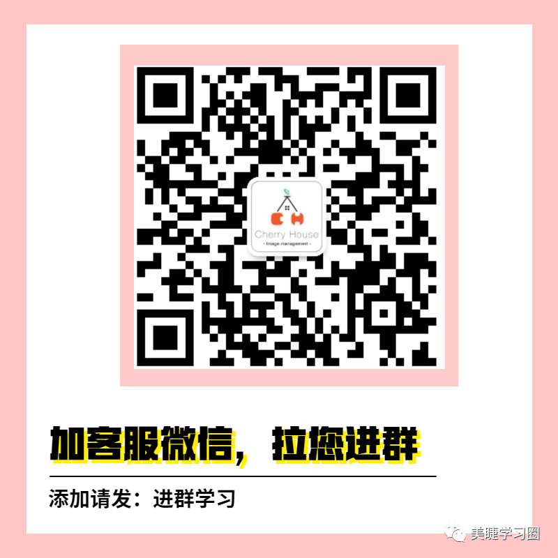 怎样在手机上制作视频教程,手机视频制作方法教学