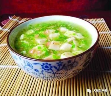 全国各地最正宗的徽菜,中国八大菜系之徽菜