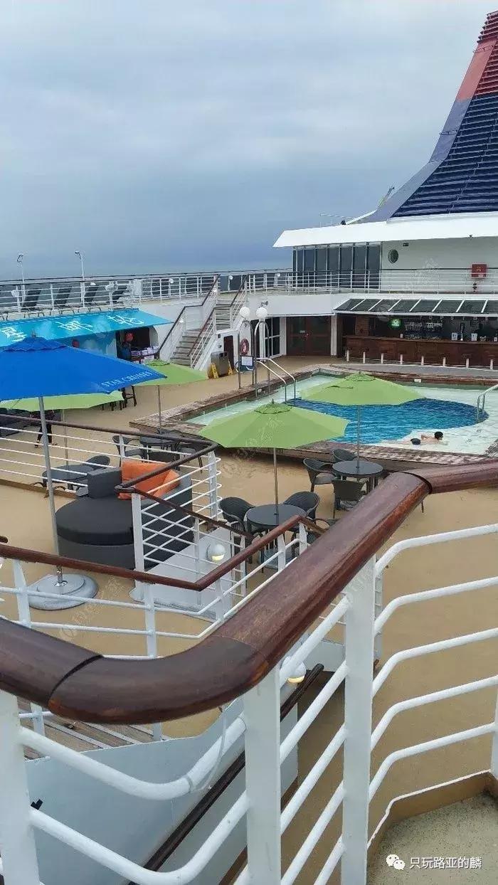 想要钓一条大鱼有多难？从越南转战回三亚，见识越南的绝户网.