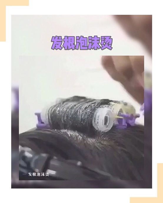 秃头防脱发,脱发自救指南资深秃头人