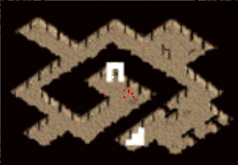 热血传奇百区打金教程,热血传奇18级防御塔攻略