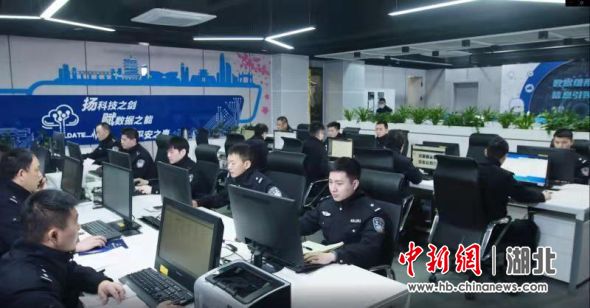 全民反诈最全反诈秘籍来了,全民反诈手段