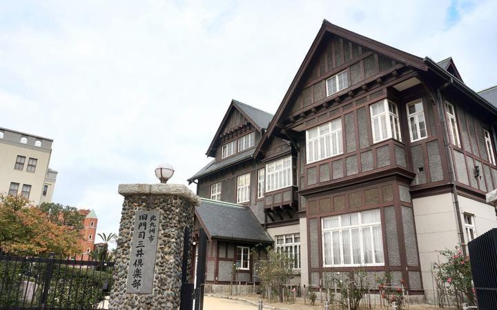 日本九州特急火车,日本九州观光火车攻略