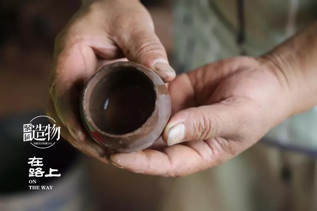 聚匠在路上——图集汇（七）