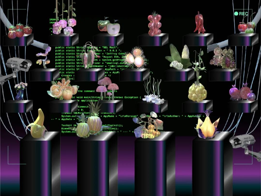 KDA课达丨爱丁堡平面设计：全球前十，传统且创新