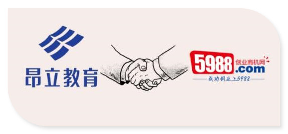 妙小程少儿编程培训班,妙小程少儿编程直播