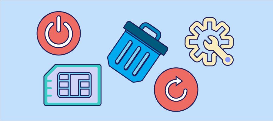 经常开关机对手机好吗,空调经常自动开关机是什么原因