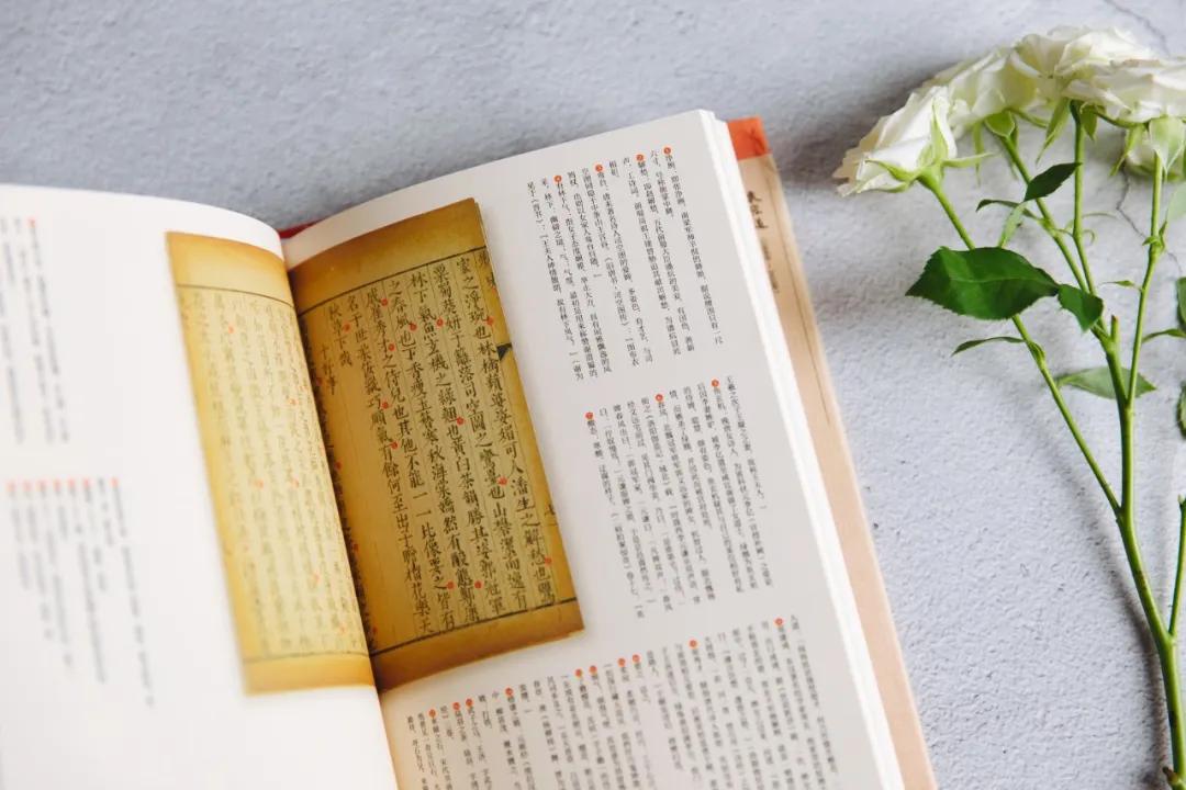 认真吃饭好好睡觉保持开心,认真吃饭好好爱自己