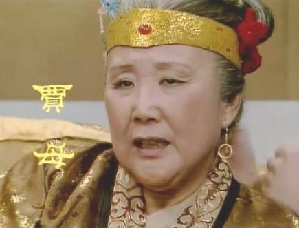 贾母不喝六安茶隐喻,贾母为什么不吃六安茶