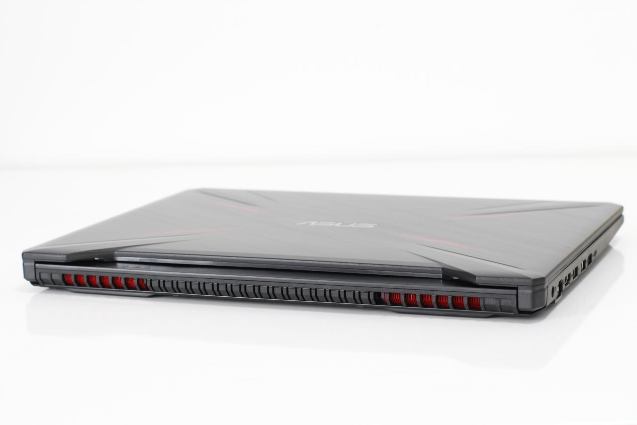 华硕tuf1660ti,华硕飞行堡垒7标压锐龙gtx1650