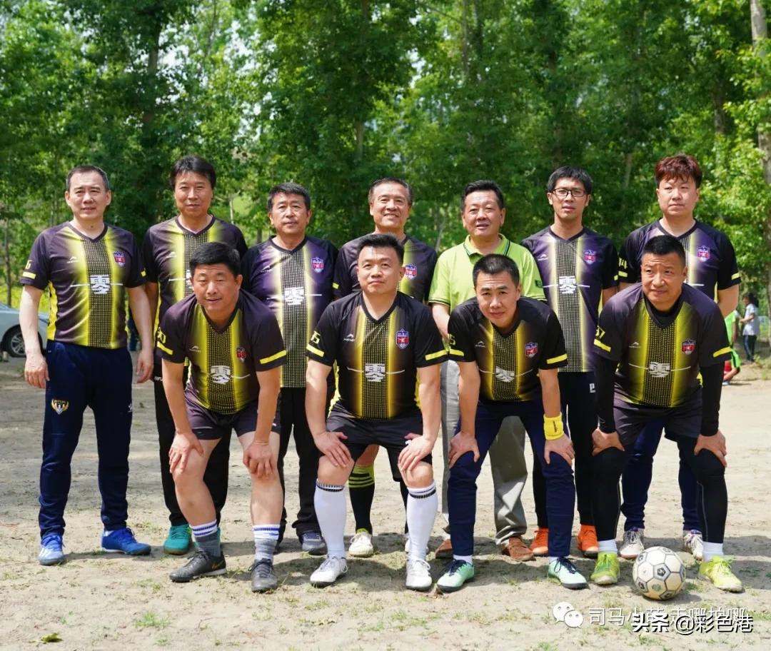 萌姐教你玩摄影,萌姐拍视频教程