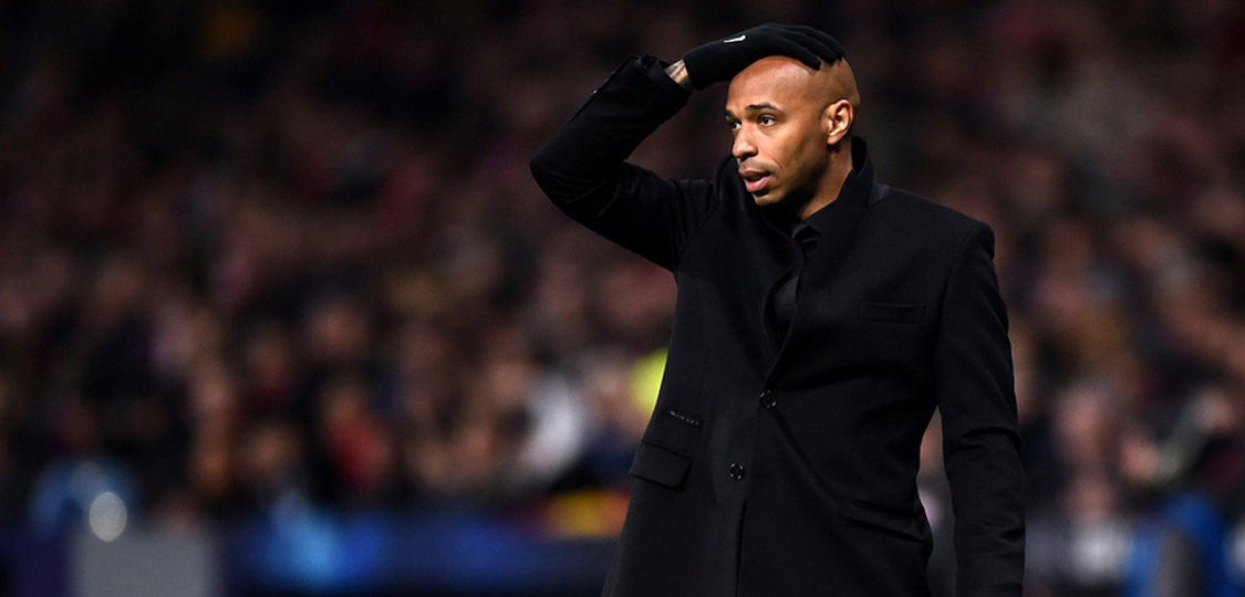 一个足球巨星的创业经历,足球巨星总资产多少亿