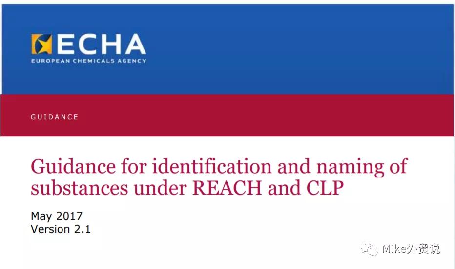 防护口罩欧盟ce认证流程是怎样,口罩通过欧盟ce认证企业