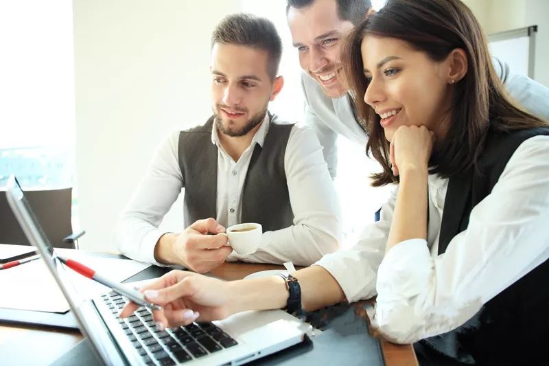 开一家早教托育需要什么,如何开办早教培训