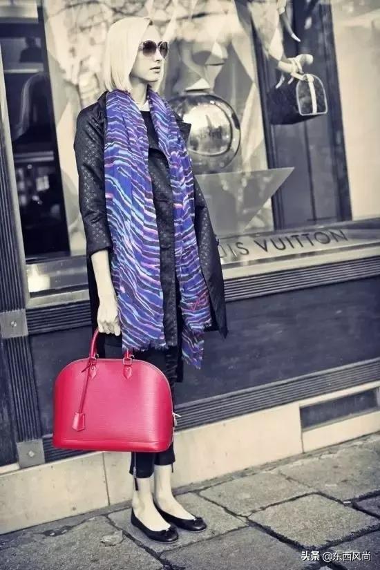 lv包包哪款最经典款,lv包包哪一款实用