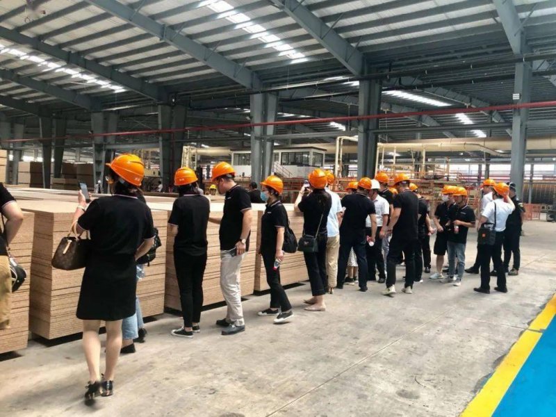 客来福全屋定制甲醛怎么样,客来福全屋定制2024年板材