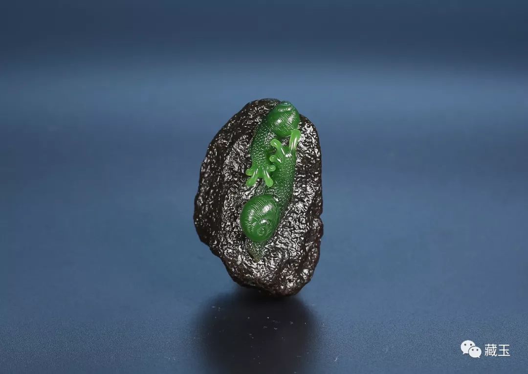 95于田山料是什么档次,和田玉于田山料价格