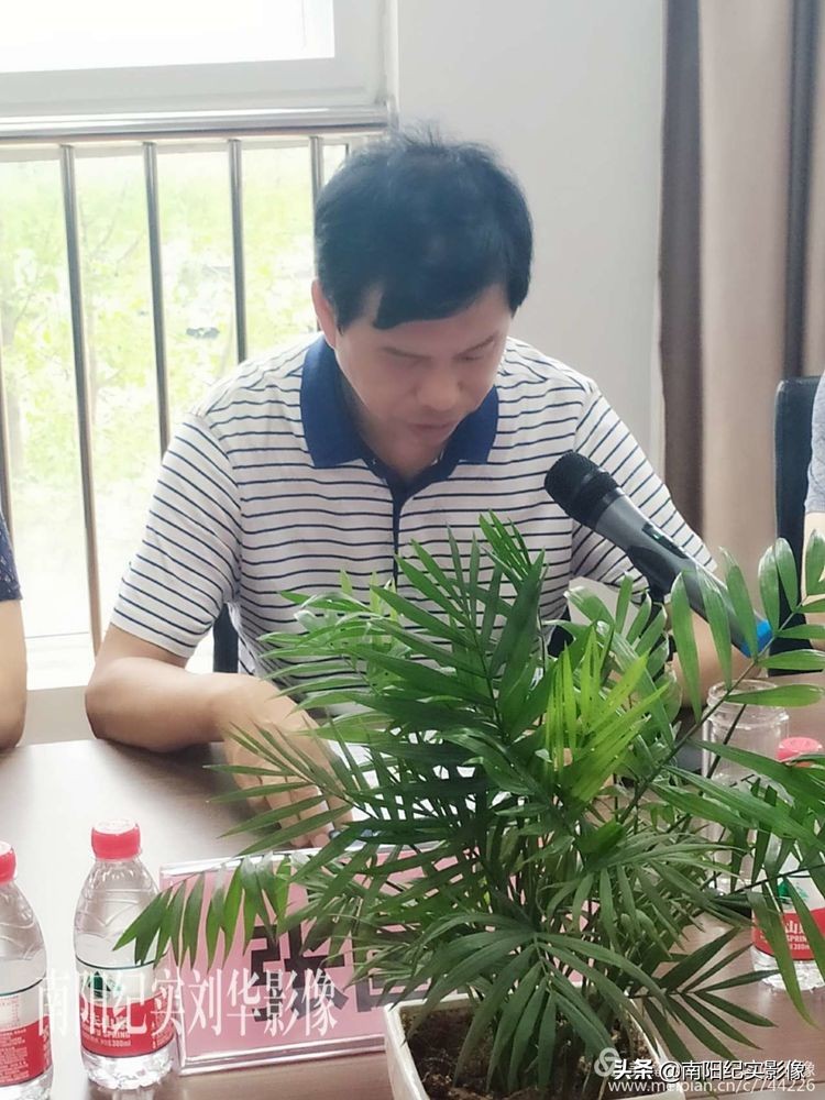 南阳市青少年足球锦标赛,南阳市青少年足球赛