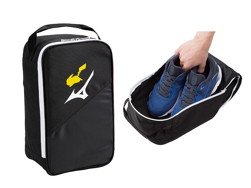 精灵宝可梦皮卡丘玩球,宝可梦皮卡丘精灵球