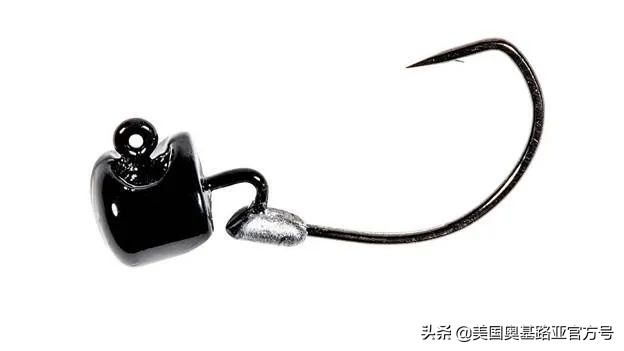 全国各地渔具展,全国渔具展2024