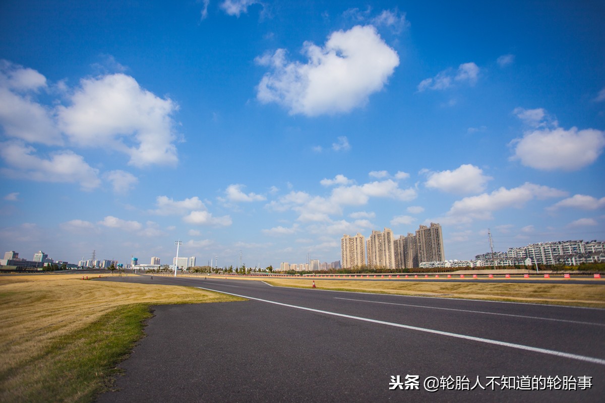 玛吉斯vs5轿车和suv区别,玛吉斯vs5suv真实感受