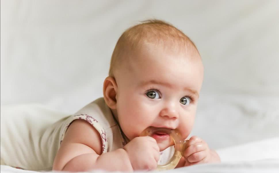 新生儿溶血症对孕妈的危害,o血型孕妇要怎么预防溶血症