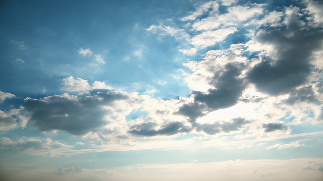 才貌双全的男孩名字大全,才貌双绝的男孩名