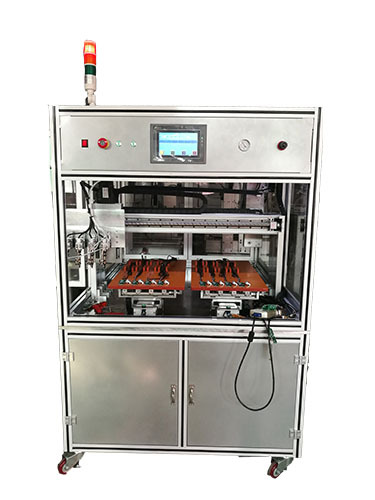 涓滆帪甯傚崥璐濊嚜鍔ㄥ寲,鍗氳礉鑷姩鍖栫剨閿℃満