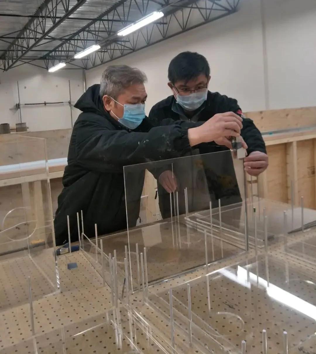 新“排华”浪潮？新冠之后祸在何处