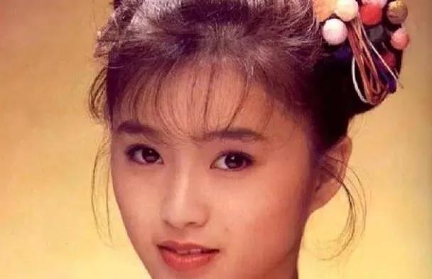 泽尻英龙华现在近况,曾经万人迷