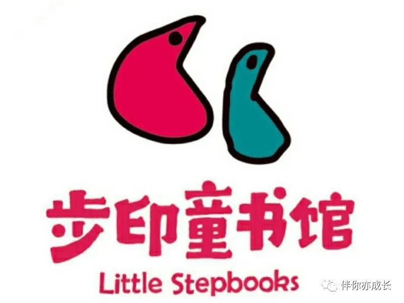 知名绘本排名前十,国内著名绘本有哪些