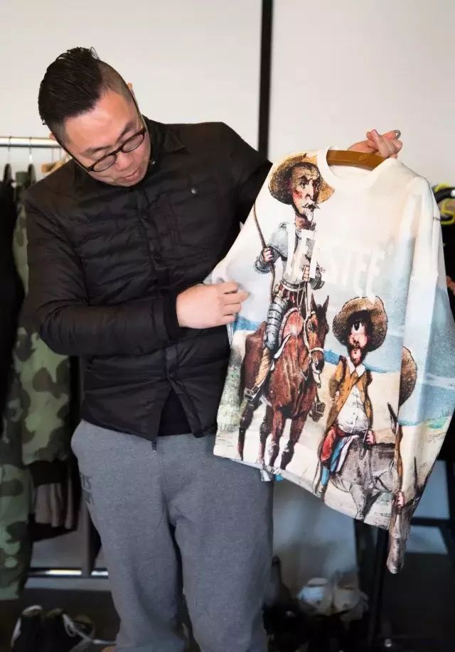 创业是一条净化自己的人生路,创业是一条可以实现人生价值的路