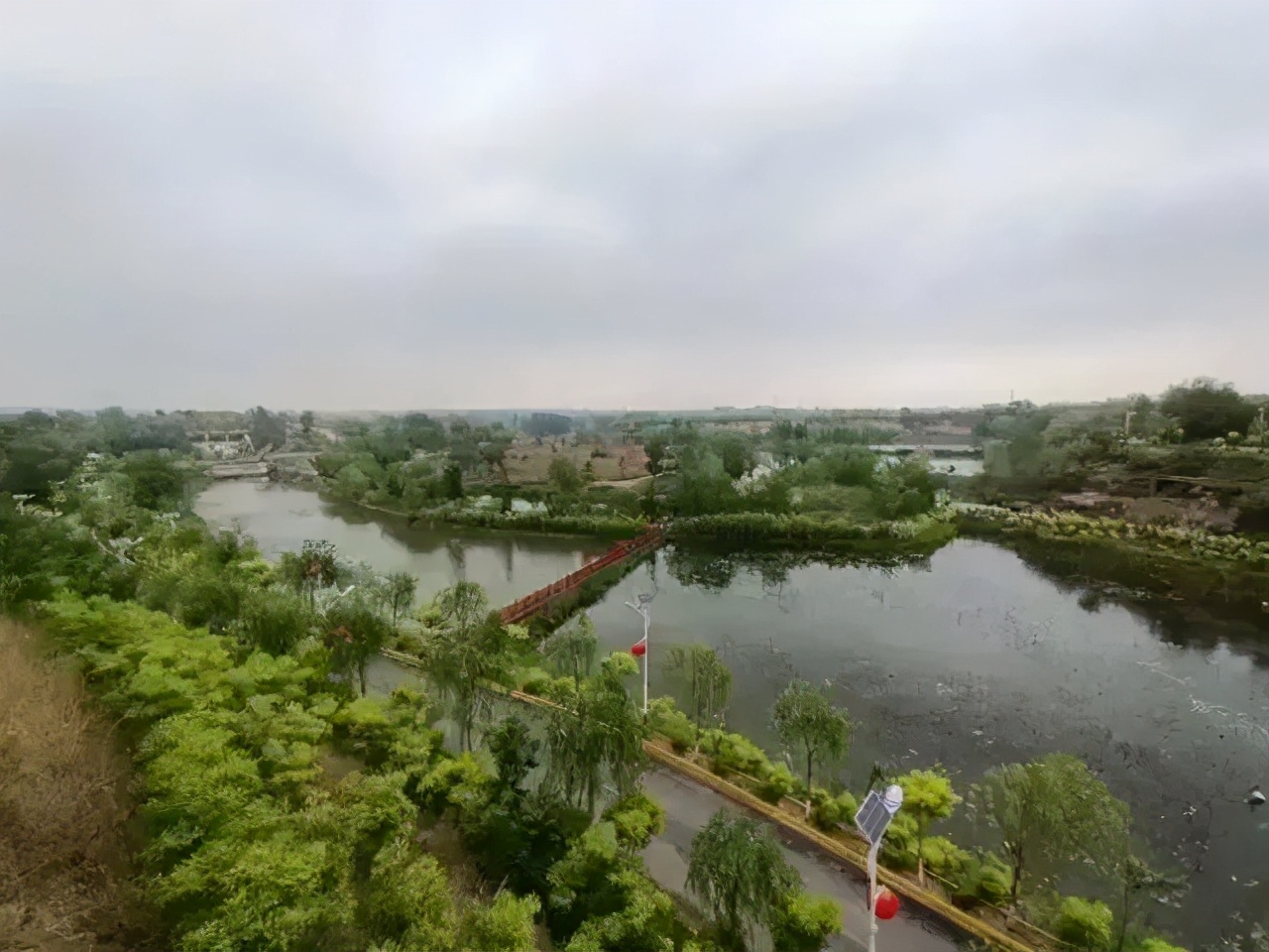 《复兴你好》第二十一期