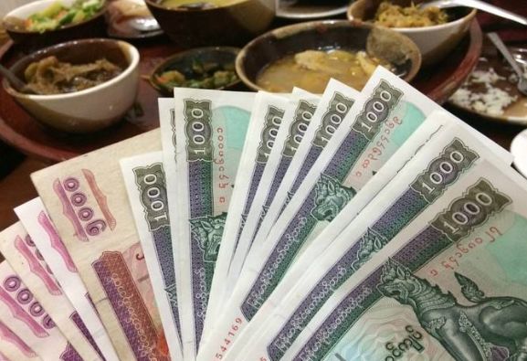 去缅甸旅游必须要注意的几个事项,去缅甸旅游必须要准备什么