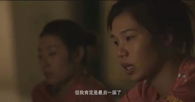 十部热血沸腾的拳击题材电影,10部热血竞技电影肾上腺直接炸裂