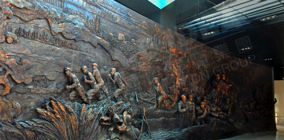 全新疆旅游景点地图,新疆阿克苏南疆旅游景点