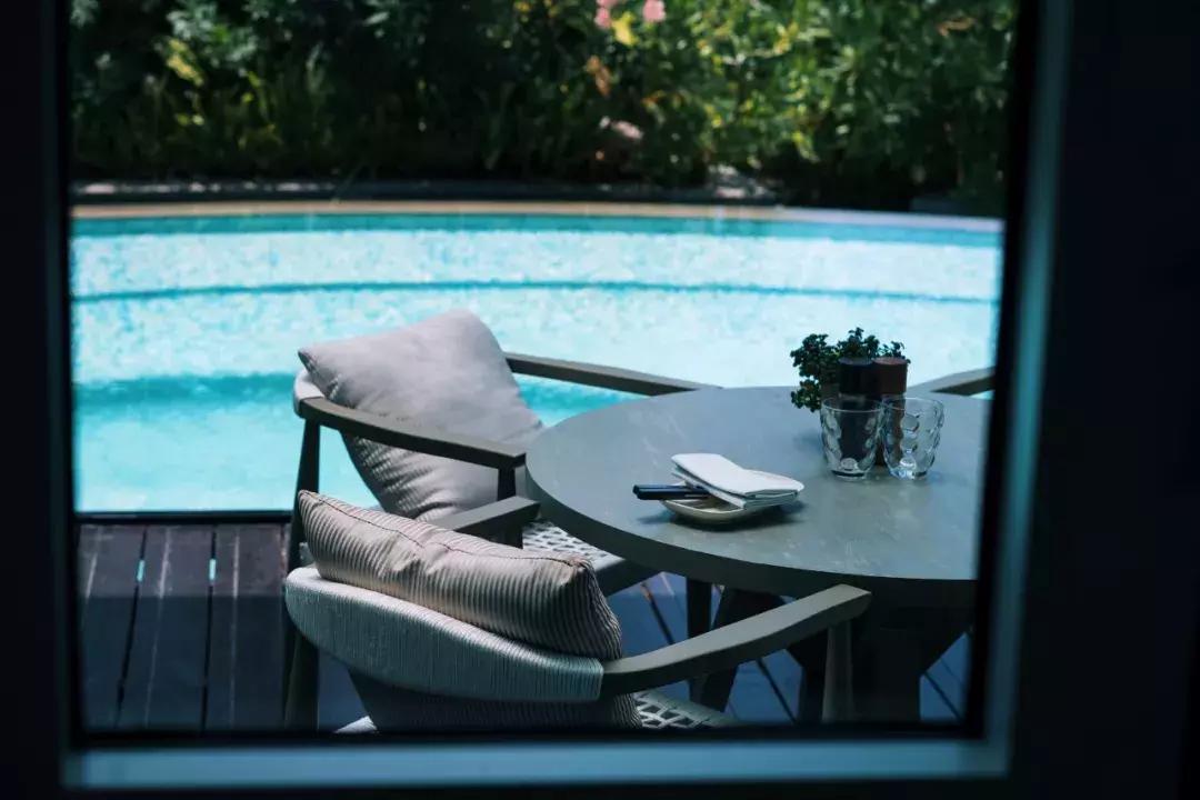 三亚住的地方推荐,三亚夏天住宿