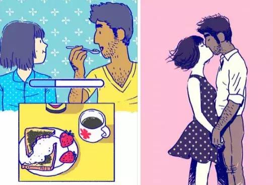 手游女孩子最多的游戏,女孩子喜欢的游戏推荐