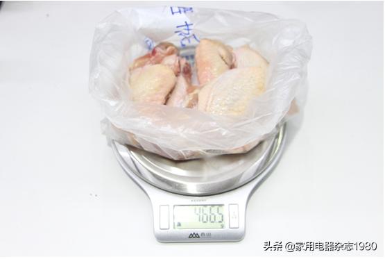 海尔冰箱bcd-500wdcbu1使用说明,海尔冰箱bcd-405wdsku1内部结构