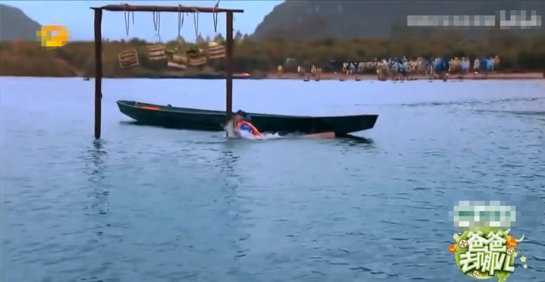 森碟小时候田亮,13岁森碟长得越来越像田亮