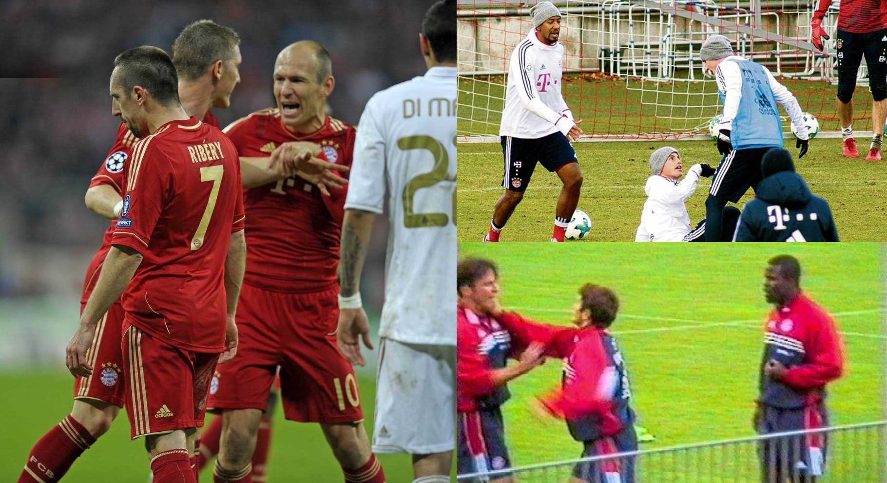 和球迷男生谈恋爱,怎么和足球男约会