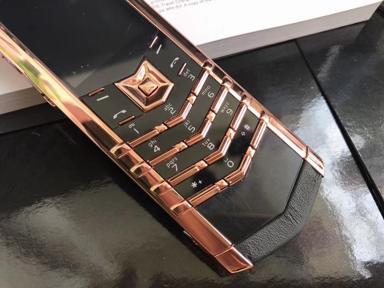 曾经价格高得离谱现在便宜的手机,曾经的500元性价比手机