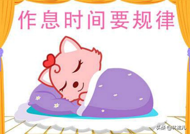 36岁的张钧甯“冻龄”人设不保?眼纹遮不住,周迅也有这个问题?