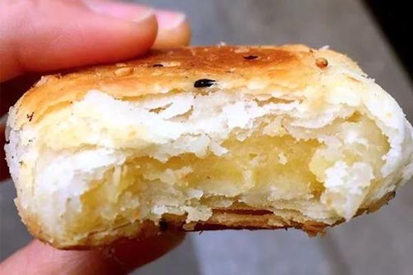 猴古功夫加盟多少钱,猴古功夫是连锁店吗