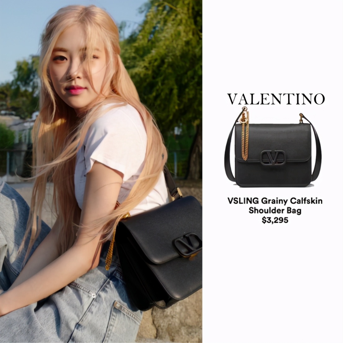 必备大牌包包百搭款,包包女今年流行百搭ins腋下高级感