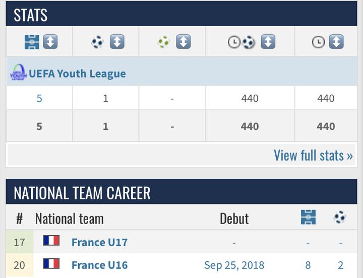 球员观察阿森纳,球员看姆巴佩