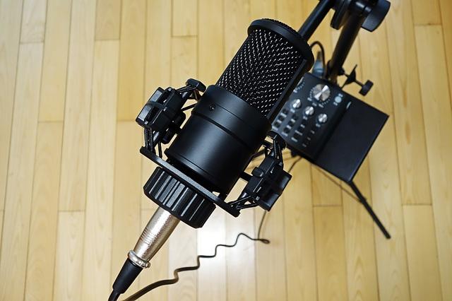 smorss鐩存挱瑙嗛鏁欑▼,smorss鐩存挱鏁欏瑙嗛